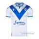 Tailandia 1ª Camiseta Velez Sarsfield 2026