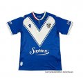 Tailandia 2ª Camiseta Velez Sarsfield 2025