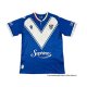 Tailandia 2ª Camiseta Velez Sarsfield 2025