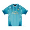 Tailandia 3ª Camiseta Venezia 2024-2025 Tailandia 3ª Camiseta Venezia 2024-2025