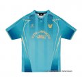 Tailandia 3ª Camiseta Venezia 2024-2025