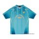 Tailandia 3ª Camiseta Venezia 2024-2025