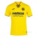 1ª Camiseta Villarreal 2021-2022