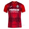 2ª Camiseta Villarreal 2021-2022 2ª Camiseta Villarreal 2021-2022