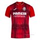 2ª Camiseta Villarreal 2021-2022