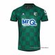 Tailandia 2ª Camiseta Watford 2025-2026
