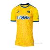 Tailandia 1ª Camiseta XBUYER TEAM 2023 Tailandia 1ª Camiseta XBUYER TEAM 2023