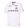 Tailandia Camiseta Yokohama Marinos 2ª 2022 Tailandia Camiseta Yokohama Marinos 2ª 2022