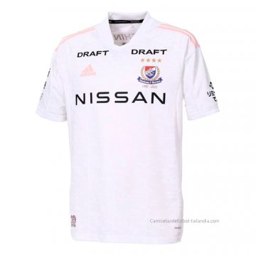 Tailandia Camiseta Yokohama Marinos 2ª 2022 Tailandia Camiseta Yokohama Marinos 2ª 2022