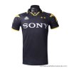 2ª Camiseta Juventus Retro 1995-1997 2ª Camiseta Juventus Retro 1995-1997