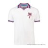 2ª Camiseta West Ham Retro 1979-1980 2ª Camiseta West Ham Retro 1979-1980