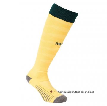 Calcetines AC Milan 3ª 2025-2026 Calcetines AC Milan 3ª 2025-2026