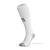 2ª Calcetines Aston Villa 2021-2022