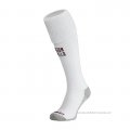 2ª Calcetines Aston Villa 2021-2022