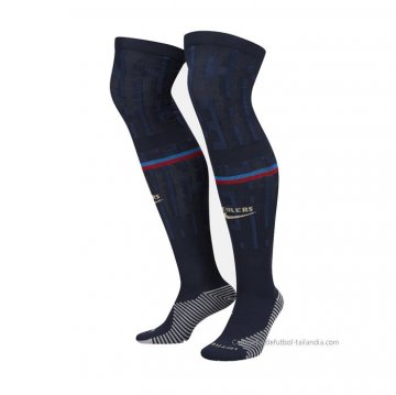 1ª Calcetines Barcelona 2022-2023 1ª Calcetines Barcelona 2022-2023