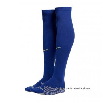 Calcetines Barcelona 1ª 2025-2026 Calcetines Barcelona 1ª 2025-2026
