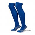 2ª Calcetines Chelsea 2024-2025