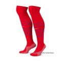 1ª Calcetines Francia 2024