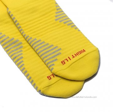 3ª Calcetines Liverpool 2021-2022