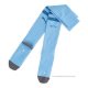 1ª Calcetines Manchester City 2023-2024