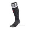 1ª Calcetines Manchester United 2023-2024