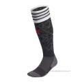 1ª Calcetines Manchester United 2023-2024