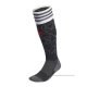 1ª Calcetines Manchester United 2023-2024