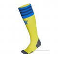 3ª Calcetines Manchester United 2021-2022