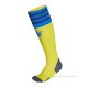 3ª Calcetines Manchester United 2021-2022
