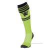3ª Calcetines Manchester United 2022-2023
