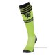 3ª Calcetines Manchester United 2022-2023