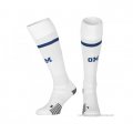 1ª Calcetines Olympique Marsella 2022-2023