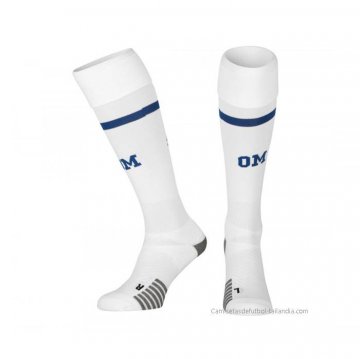1ª Calcetines Olympique Marsella 2022-2023