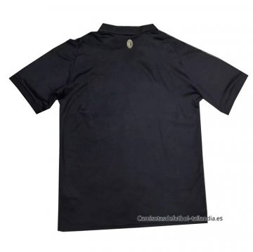 Camiseta AC Milan Portero 125 Aniversario 2024