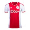 1ª Camiseta Ajax Authentic 2022-2023