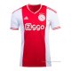 1ª Camiseta Ajax Authentic 2022-2023