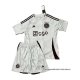 3ª Camiseta Ajax Nino 2024-2025