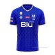 1ª Camiseta Al Hilal 2022-2023