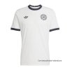 Camiseta Alemania 125 Aniversario 2025 Camiseta Alemania 125 Aniversario 2025