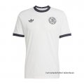 Camiseta Alemania 125 Aniversario 2025