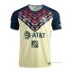 1ª Camiseta America Authentic 2021