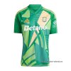 1ª Camiseta Aston Villa Portero 2024-2025