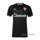 Camiseta Athletic Bilbao 4ª 2024-2025