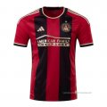 1ª Camiseta Atlanta United Authentic 2023-2024