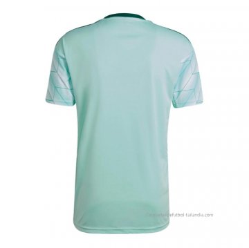 Camiseta Atlanta United 2ª 2022