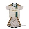 2ª Camiseta Atlanta United Nino 2026 2ª Camiseta Atlanta United Nino 2026