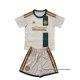 2ª Camiseta Atlanta United Nino 2026