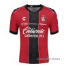 1ª Camiseta Atlas 2025-2026 1ª Camiseta Atlas 2025-2026