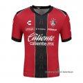 1ª Camiseta Atlas 2025-2026