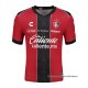 1ª Camiseta Atlas 2025-2026